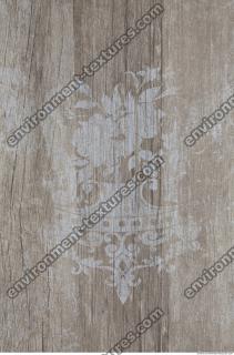 Photo Texture of Wallpaper 0756